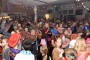 Thumbs/tn_Jeugddisco Wild wild west 040.jpg